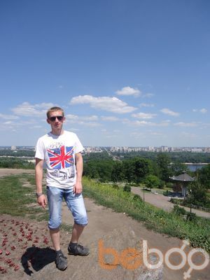  ,   Danik, 31 ,   ,   , c 