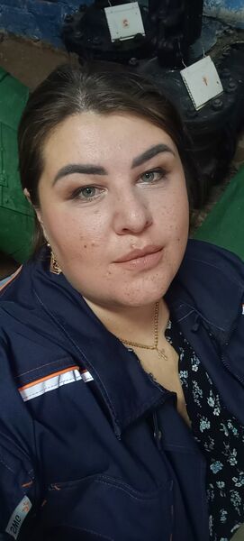  ,   , 36 ,   ,   , 