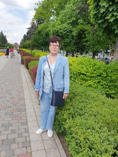  ,   , 66 ,   c 