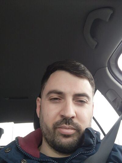  ,   , 38 ,   ,   , c , 