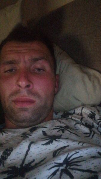  ,   Aleksei, 29 ,   ,   
