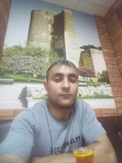  ,   Kenan, 37 ,   , 