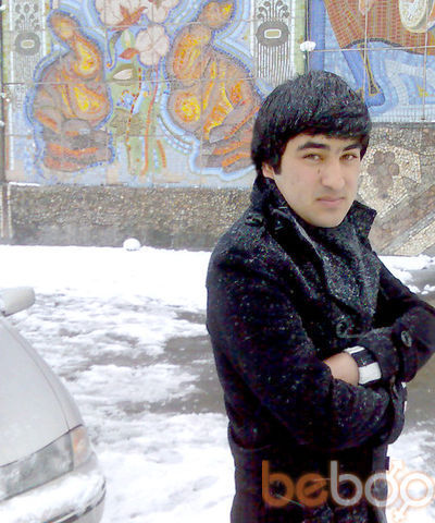  ,   Ulugbek, 36 ,   ,   , c 