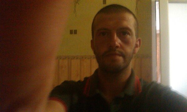  ,   , 36 ,   ,   , c 