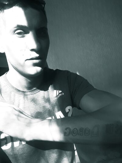  ,   , 28 ,   ,   , c 