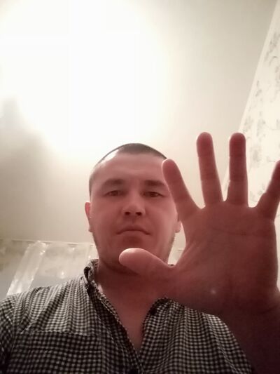  ,   , 38 ,   ,   , c 