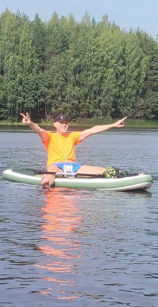  ,   Vadim, 55 ,     , c 