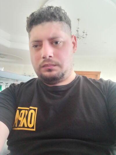  ,   , 29 ,   ,   , c , 