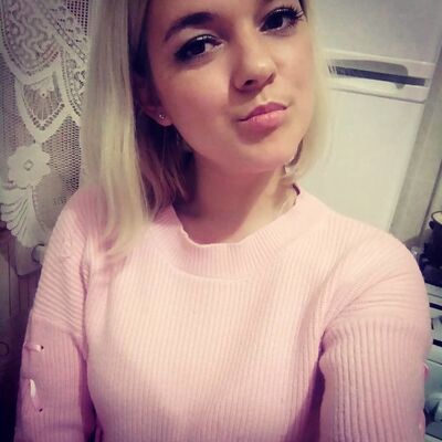  ,   , 29 ,     , c 
