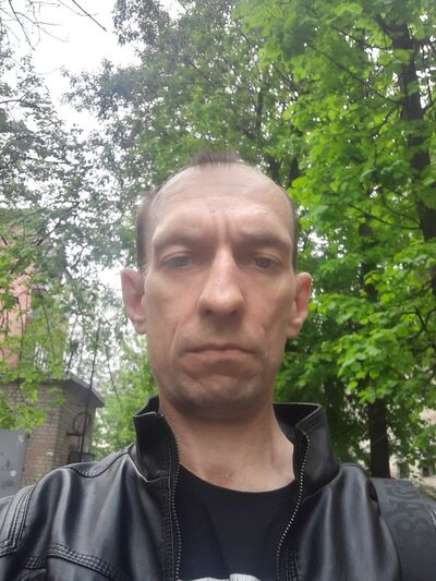  ,   , 48 ,   ,   , c , 