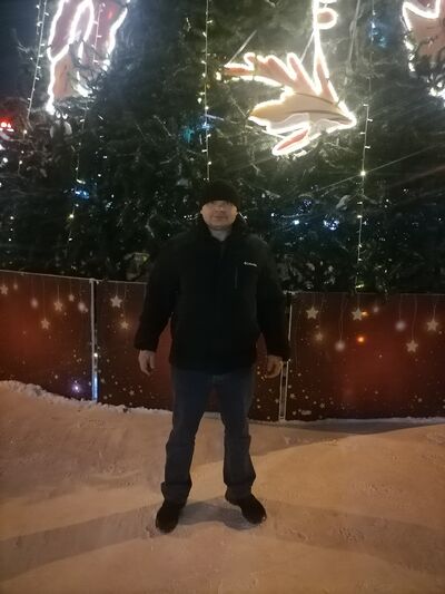  ,   , 47 ,   ,   