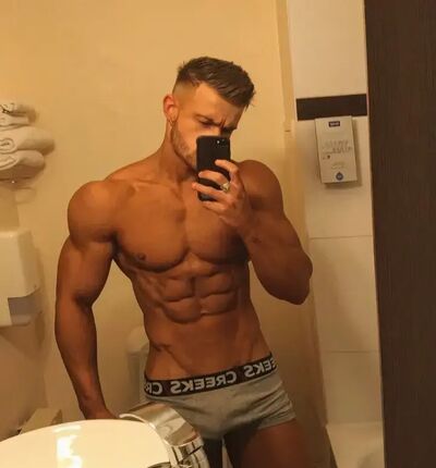  ,   Alex, 34 ,   ,   