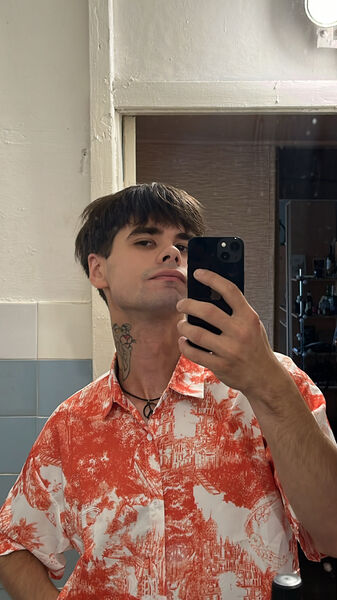  ,   , 26 ,   ,   