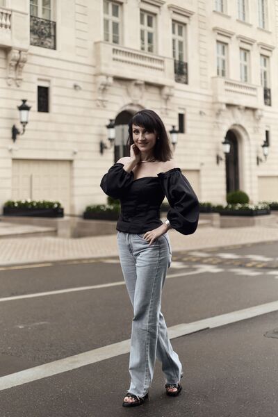  ,   , 45 ,   ,   