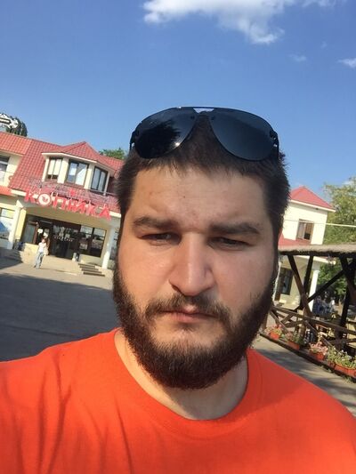  ,   , 33 ,   