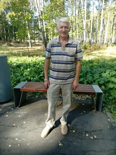  ,   , 66 ,   ,   