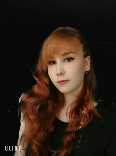  ,   Vika, 24 ,   ,   , c , 