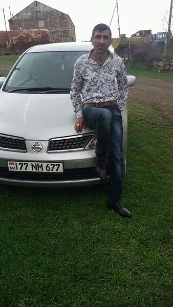 ,   Sam99621274, 48 ,   ,   , c 
