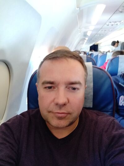  ,   , 41 ,  