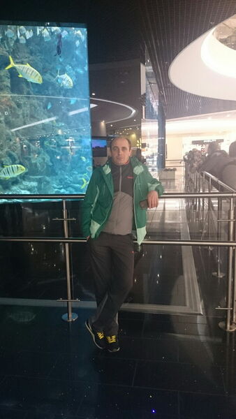  ,   Godunov, 46 ,   ,   , c 