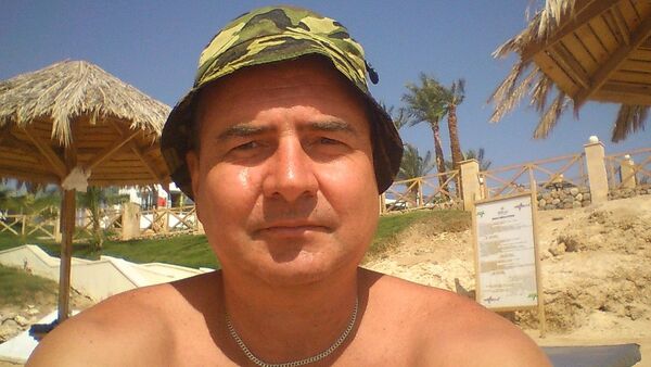  ,   , 57 ,   