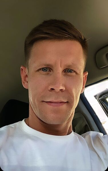  ,   , 37 ,     , 