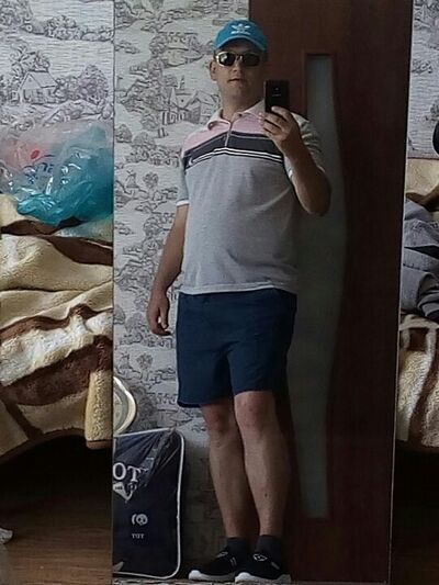  ,   , 39 ,   