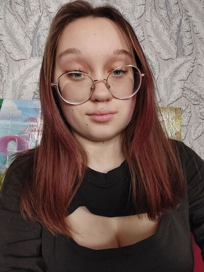  ,   , 18 ,   ,   