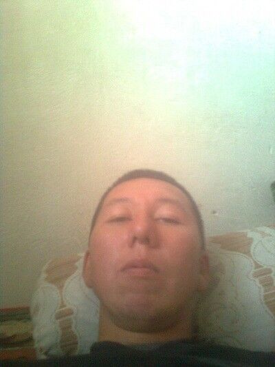  ,   Samat, 43 ,   