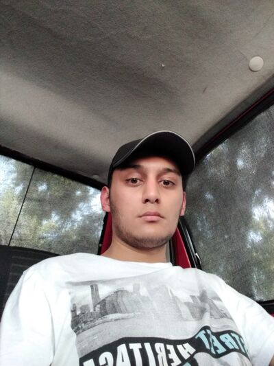  ,   Zaur, 24 ,   ,   