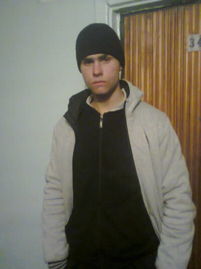  ,    , 32 ,   ,   , c 