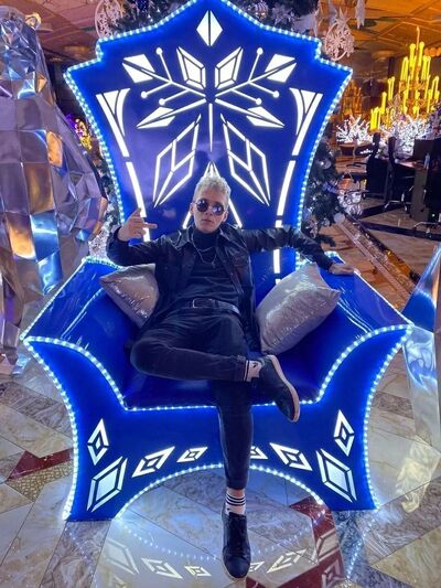  ,   Dima, 26 ,   ,   
