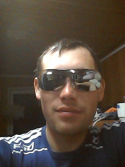  -,   , 35 ,   ,   , c 
