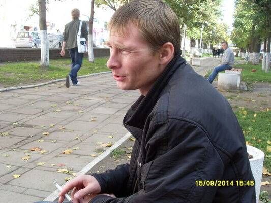  ,   , 46 ,   ,   , c , 