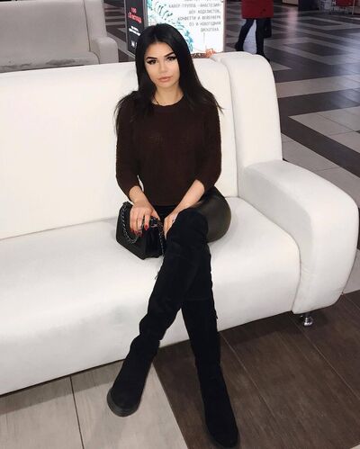  ,   , 26 ,   ,   , c 