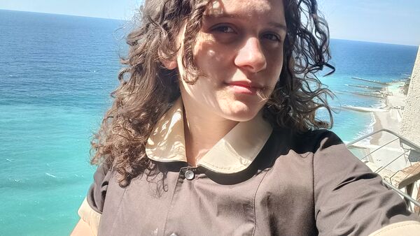 ���������� ���������, ���� ������� ������, 18 ���, ������������ ��� ����� � ���������, ���������