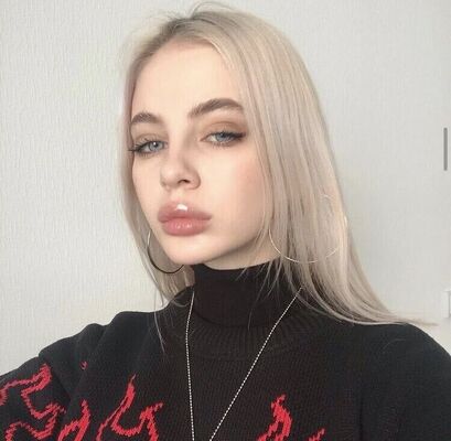  ,   , 22 ,   ,   , c 