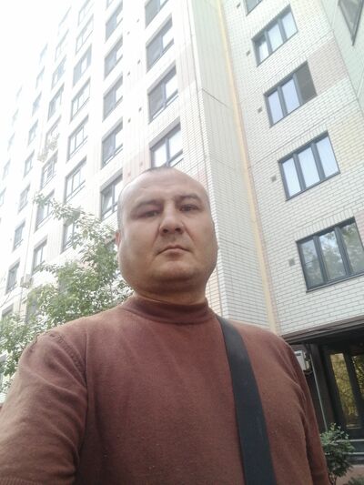  ,   , 43 ,   ,   