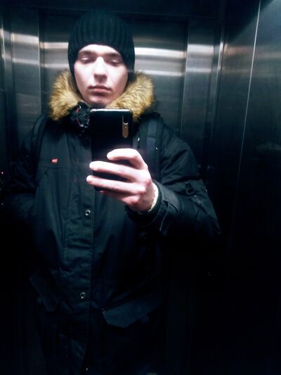  ,   Andrii, 27 ,     , c 