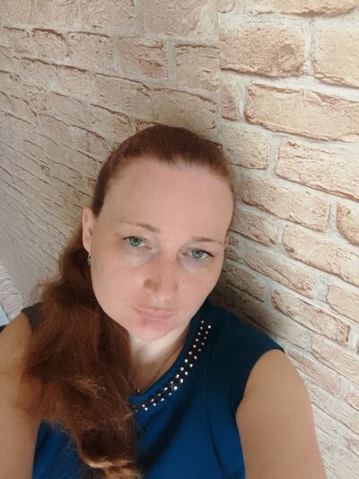  ,   , 41 ,     , c 