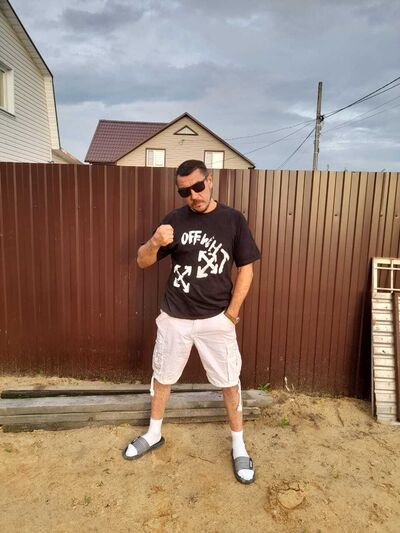 ,   Alexander, 45 ,   ,   , c , 