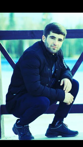  ,   Magamed, 30 ,   ,   , c , 