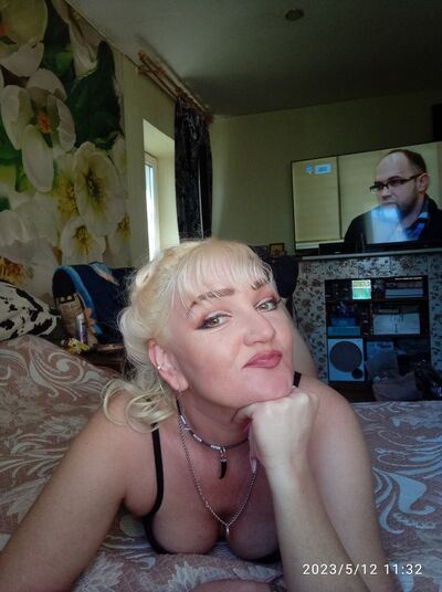  ,   , 45 ,   ,   