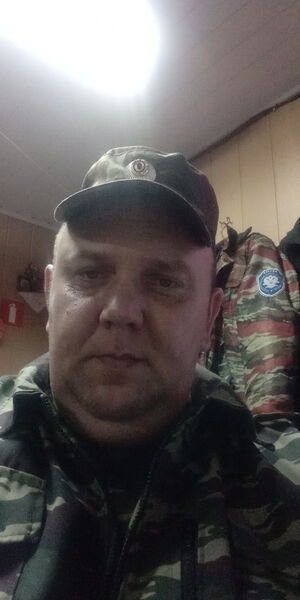  ,   , 50 ,   ,   , c , 