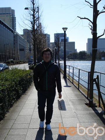 ,   Torukin, 40 ,   ,   , c , 