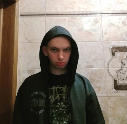  ,   Dima, 28 ,   ,   , c 