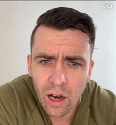  ,   David, 48 ,   ,   