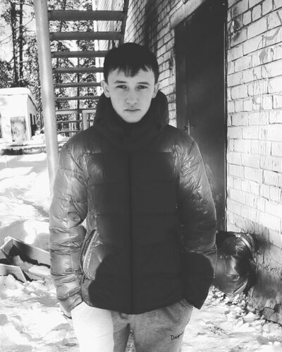  ,   Kolya, 27 ,   ,   , c , 