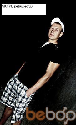  ,   Petru, 30 ,   ,   , c , 