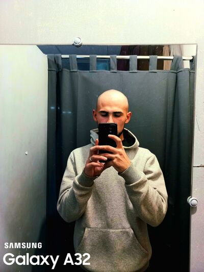  ,   , 23 ,   c 